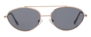 vintage-frame-guide